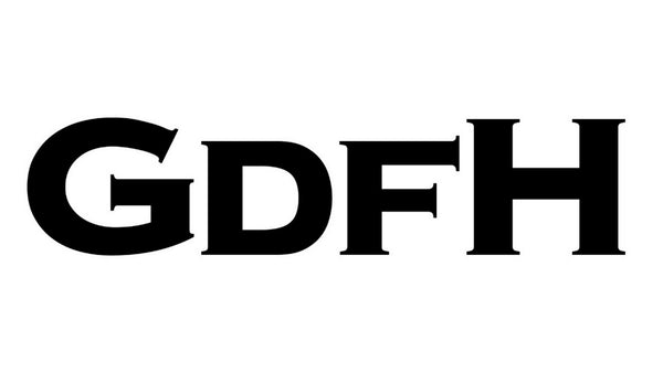 GDFH